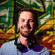 DJ Brian Wedding Mix - Marylands DJ