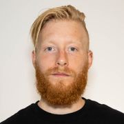 Adam Whalley - 29.03.2025
