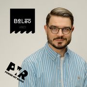 BeLeo VIBES #396 Power Hit Radio