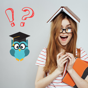 Promotion – Chancen und Herausforderungen