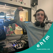 Works In Progress II: freddy haptic experimental excursions