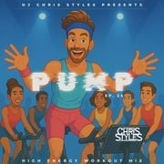 Pump EP.24 // EDM, House, Top40 // Clean