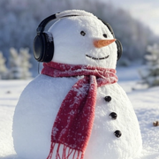 Winter Songs