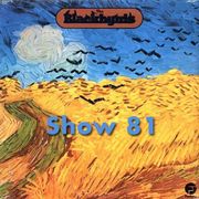 George Christakos "Alter Ego" 11/11/2015