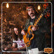 Micro Trips w/ Bobby Lee #2 (Hi-Tech Heartland)