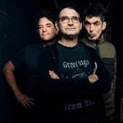 Programa 608 - Ruído Alternativo (2024-05-09)