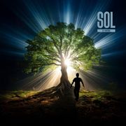 Sol #6
