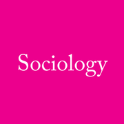 Into the Sixth Form - Subject Interview | Sociology