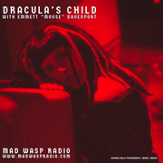 Dracula's Child, Episode 180