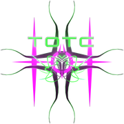 Friday Mix Show - TOTC - Groundswell - 5 July 2954