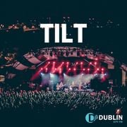 Tilt - 24th November 2025