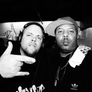 03-02-13 HipHop Philosophy Radio - LIVE