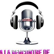 Planète Compil - A la Rencontre de Maxime du 28092024