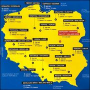 FEATURE: UKROPOLIS