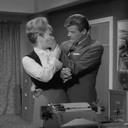 The Saint & la Bestemmia present: Adventure with the Saint Episode n°54