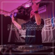 Jethro Watson - Pier Pressure - April