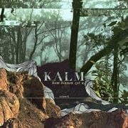 IWN/KALM - kom binnen zet u. vol1