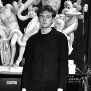 JAKE RUNDLE 1.5.25