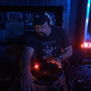 Strangelove Jan 2 2020