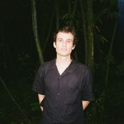 Mixmag Asia Radio 154 - Pocari Sweaty [Taiwan]