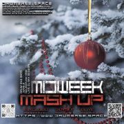 midweek mash up 27/12/2023