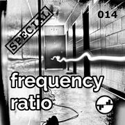 Frequency Ratio 014 [SPECIAL] (Deep/Dub/Minimal Techno)
