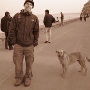 Distant Sounds broadcast 18.8.24