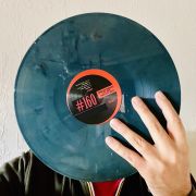 LES DERNIÈRES TENTATIONS DE ZEBRA #160 - Mixtape