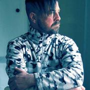 ✚ DEUTSCH NEPAL [Ritual]