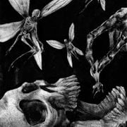 Playlist Electraumatisme du 12/03/2025 - Un peu de fées clochette en cette sombre époque