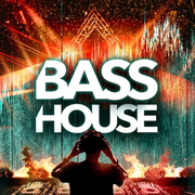 Bass House