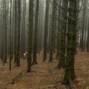 MargateRadio_WOE_007