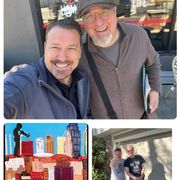 Neon Jazz - Episode 800 - 4.12.23