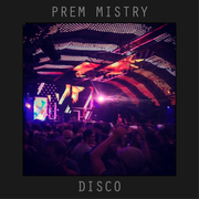 mistrymix
