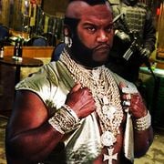 Dj Winterman - Dark & Lovely mix Vol 5