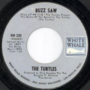 Buzz Saw
