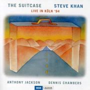 Bitches Brew January 22nd Part 1