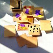 Drache Amicale #6 - Error show