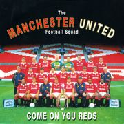 1994 Part II (UK Singles Chart)