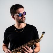 DJ Nick - Commercial House & Dance Mix '22