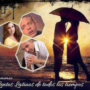 Lentos en Español_EMEMIX2020