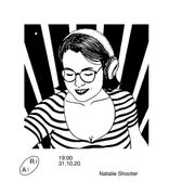 Cosmic disco mix for Planet B (Radio Al Hara, 31-10-20)