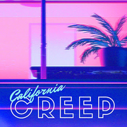 DHD #01: GRL.SUICIDE.HOLIDAY by Ras Mashramani [GUEST]