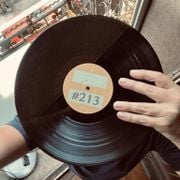 LES DERNIÈRES TENTATIONS DE ZEBRA #213 - Mixtape