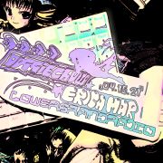 Doggiechow radio #4!!! (very chill mix)