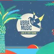 Swing it! - Libra Music Short Promo Mix (Electro-Swing)