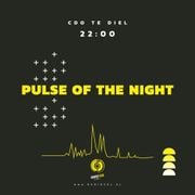 Pulse Of The Night by R10(Al) - Episode 17