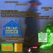 FTB248 Final Master (24Bit flac)