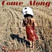 Come Along