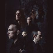 Programa 643 - Ruído Alternativo (2024-10-08)